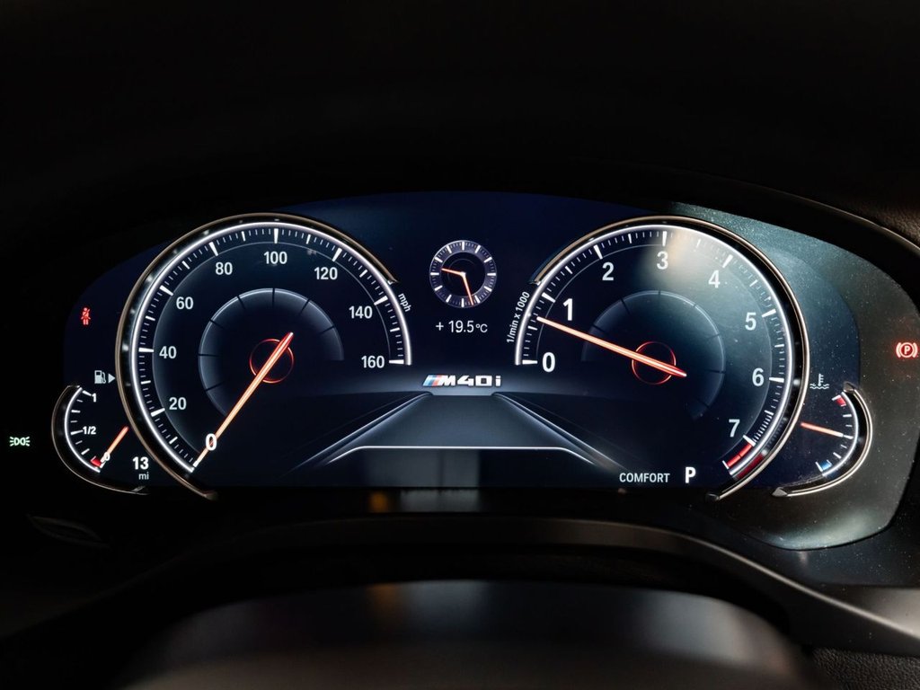 Used BMW X4 2019 for sale - 77677190: Photo 17