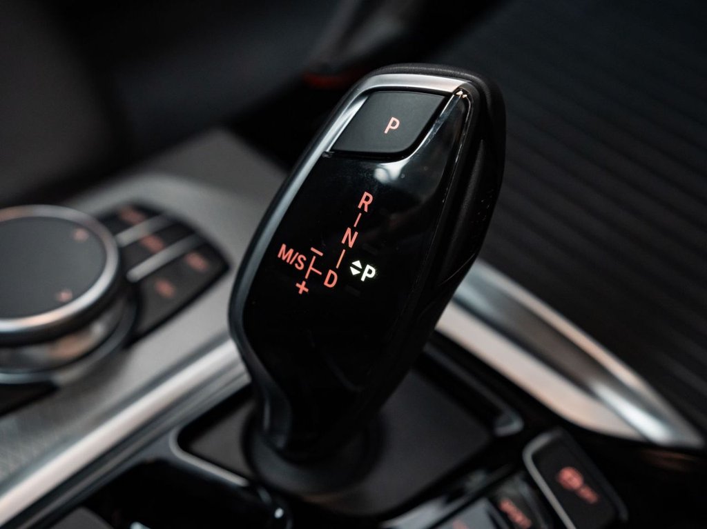 Used BMW X4 2019 for sale - 77677190: Photo 19