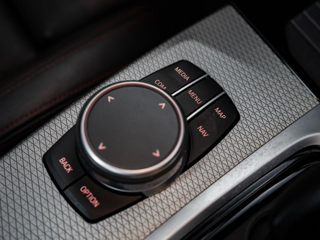 Used BMW X4 2019 for sale - 77677190: Photo 20