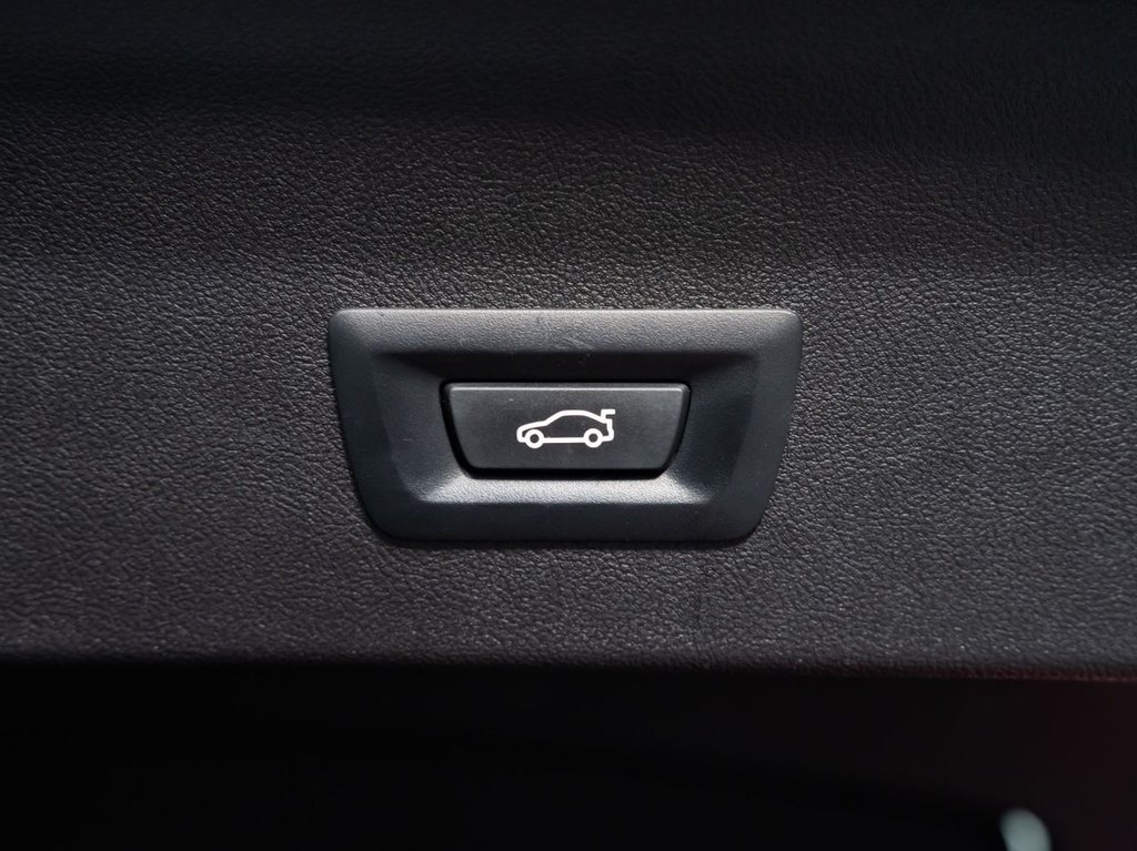 Used BMW X4 2019 for sale - 77677190: Photo 23