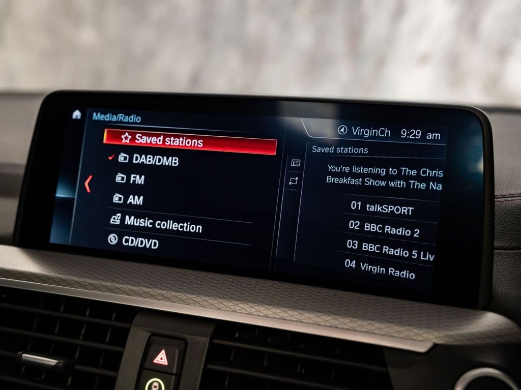 Used BMW X4 2019 for sale - 77677190: Photo 30