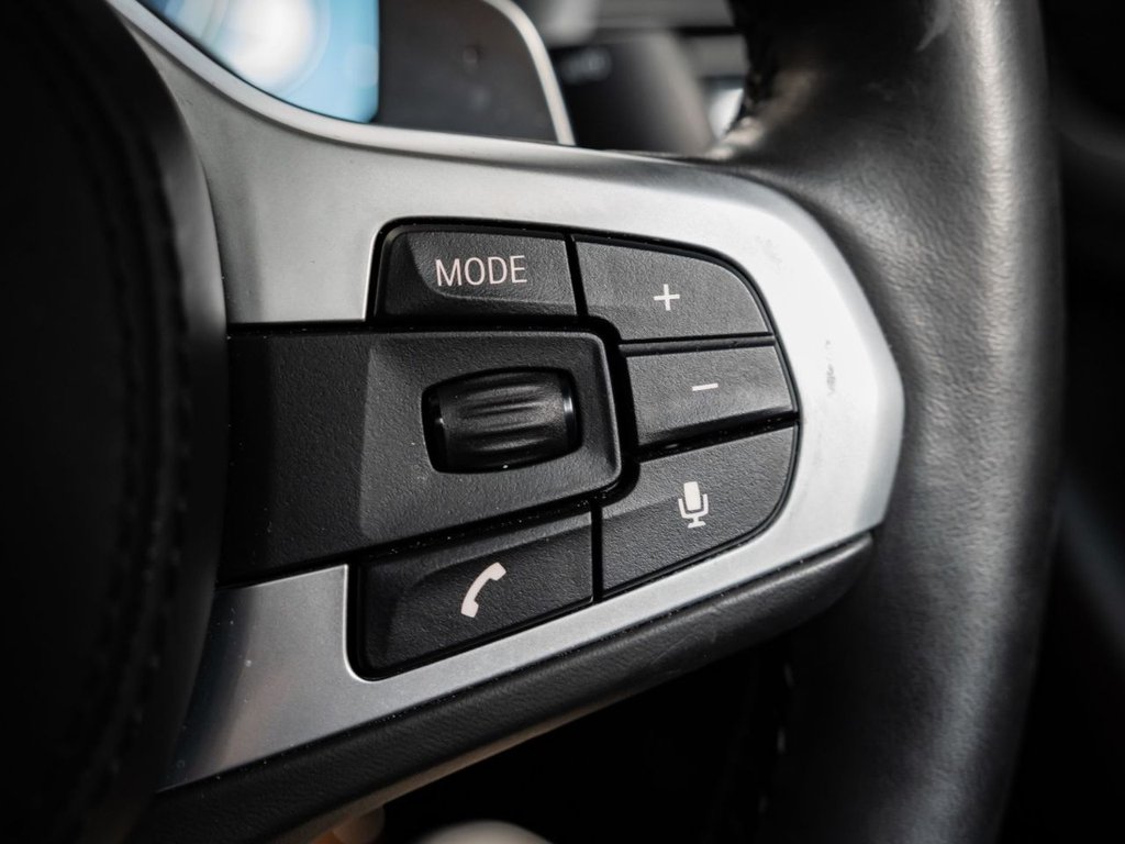 Used BMW X4 2019 for sale - 77677190: Photo 31