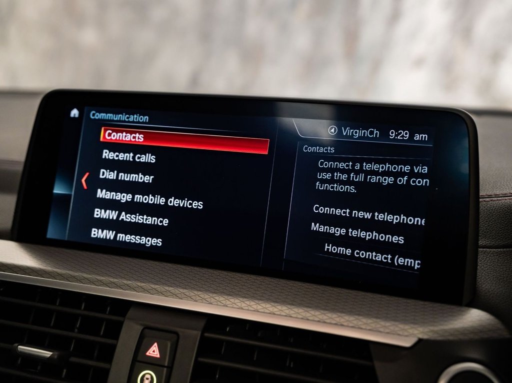 Used BMW X4 2019 for sale - 77677190: Photo 32