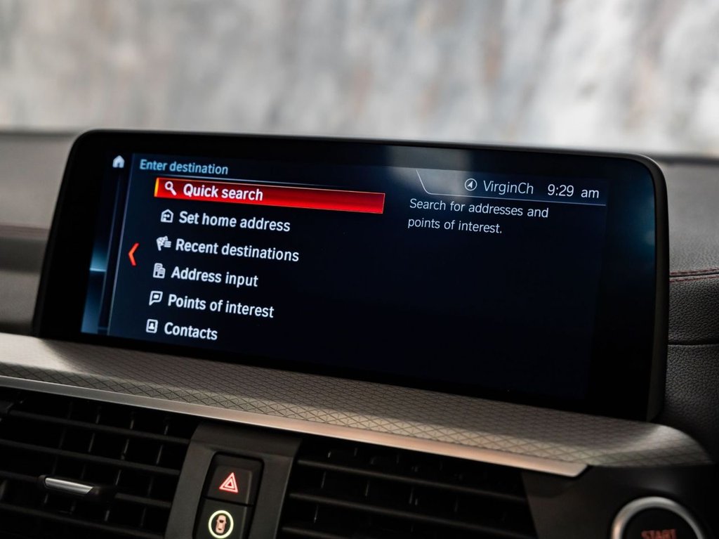 Used BMW X4 2019 for sale - 77677190: Photo 34