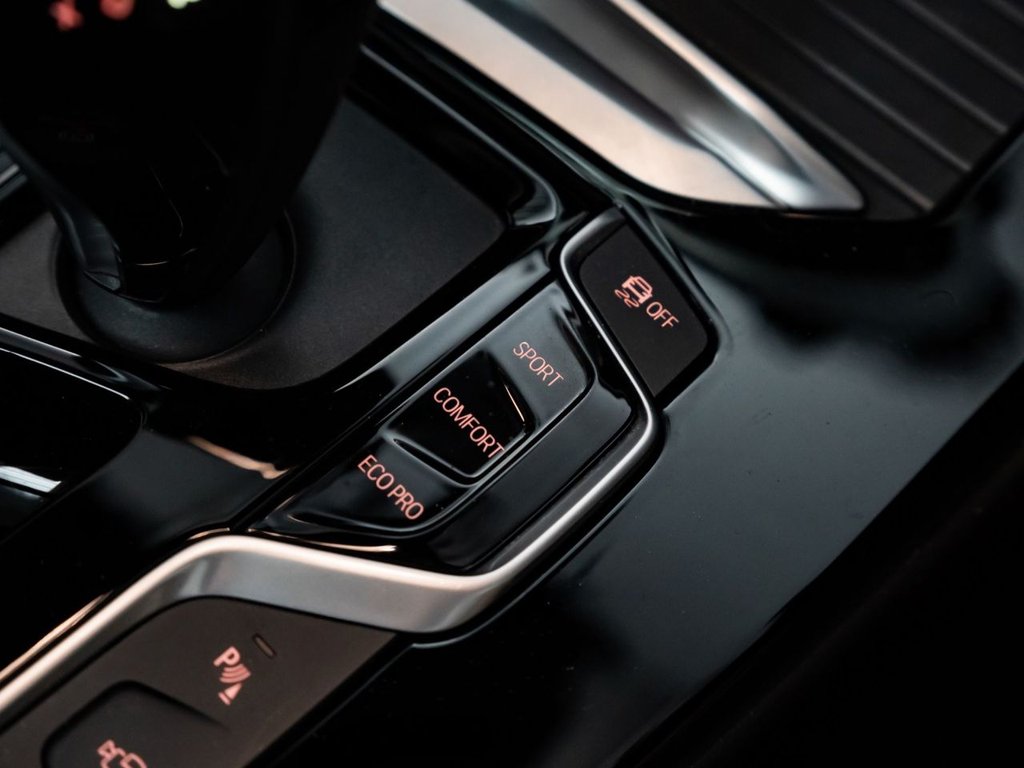 Used BMW X4 2019 for sale - 77677190: Photo 35