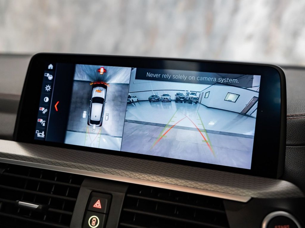 Used BMW X4 2019 for sale - 77677190: Photo 9