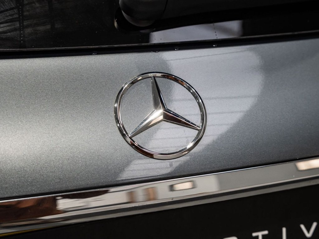 Used Mercedes-Benz GLE 2020 for sale - 77677232: Photo 21
