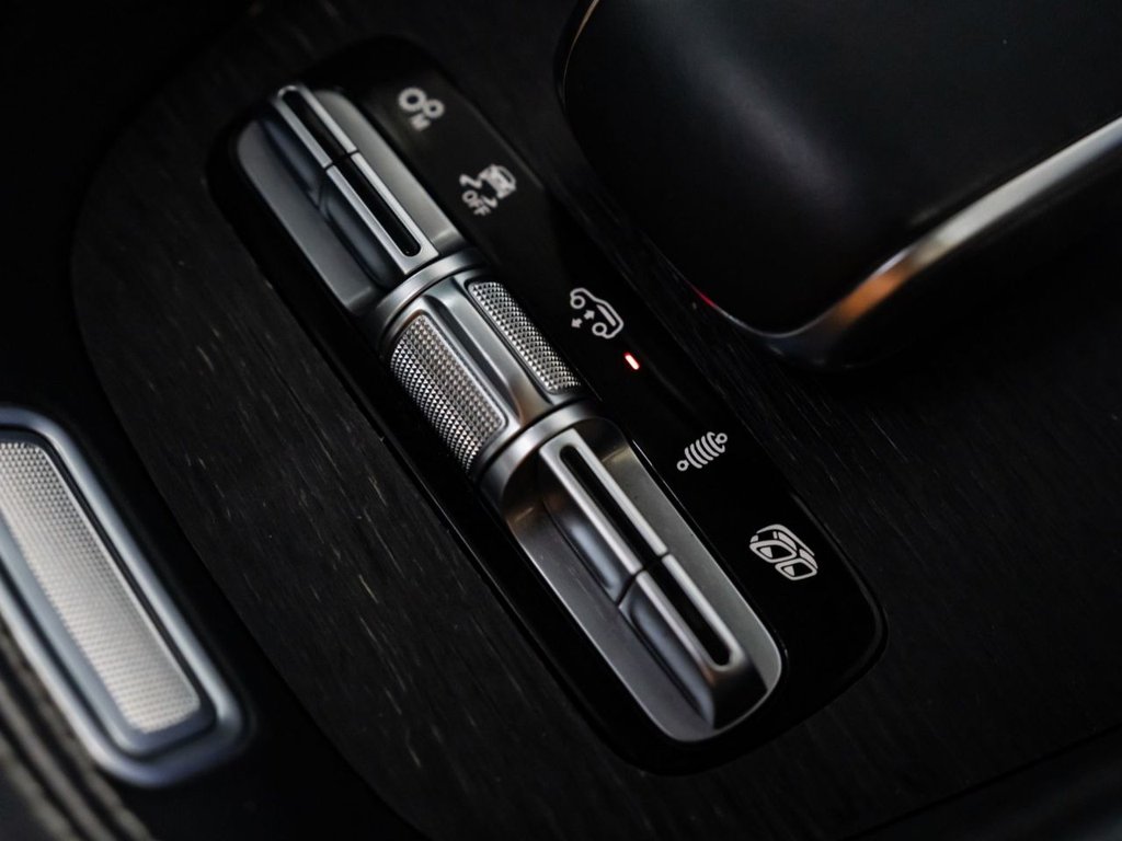 Used Mercedes-Benz GLE 2020 for sale - 77677232: Photo 22