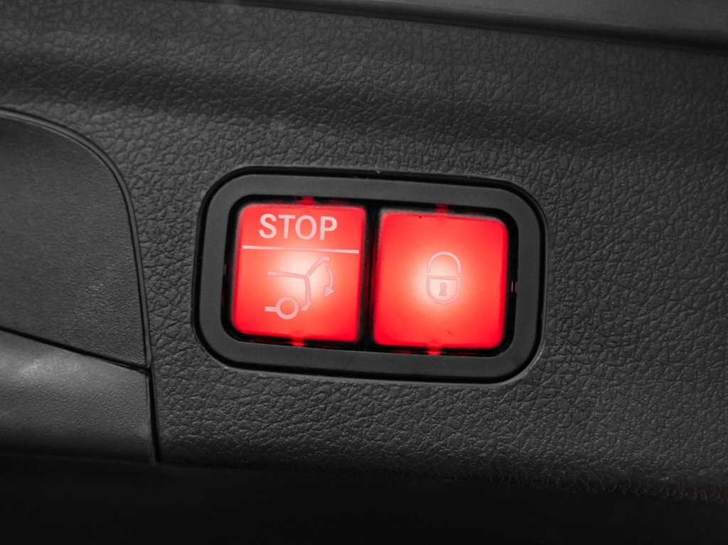 Used Mercedes-Benz GLE 2020 for sale - 77677232: Photo 26