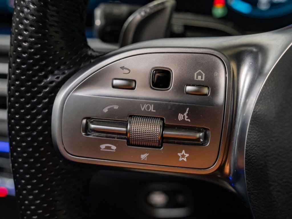 Used Mercedes-Benz GLE 2020 for sale - 77677232: Photo 30