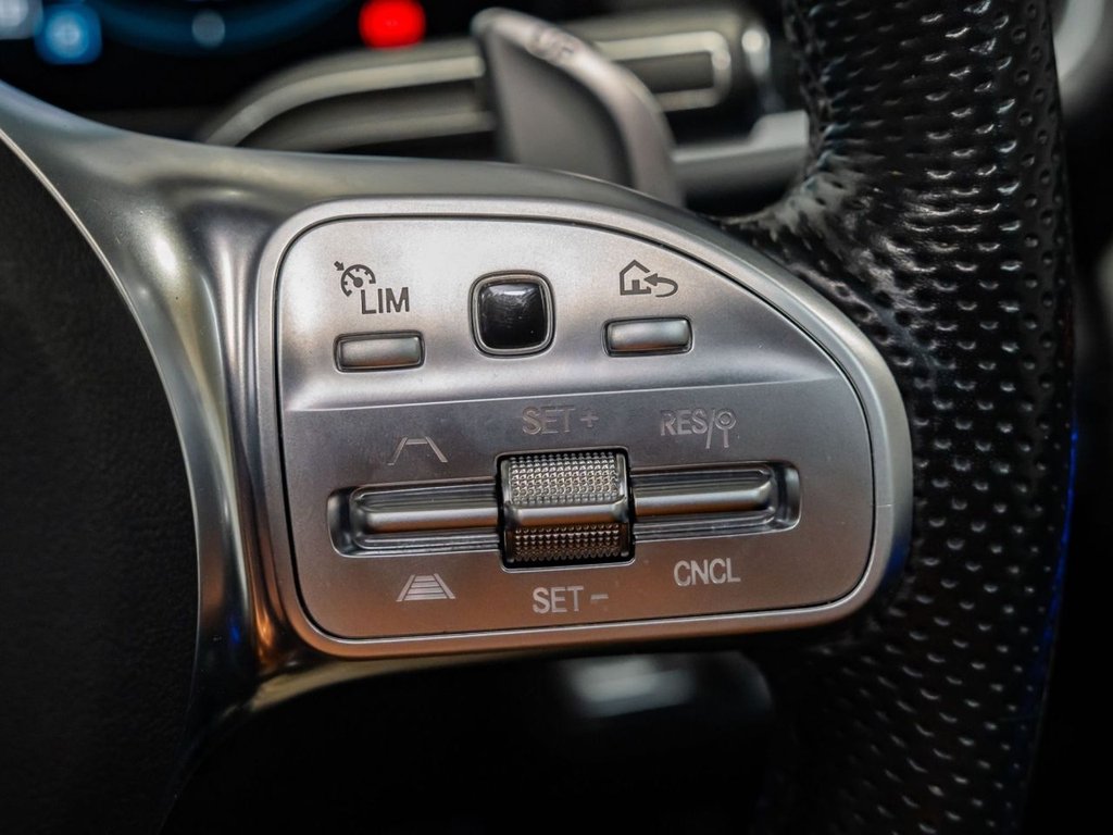 Used Mercedes-Benz GLE 2020 for sale - 77677232: Photo 31