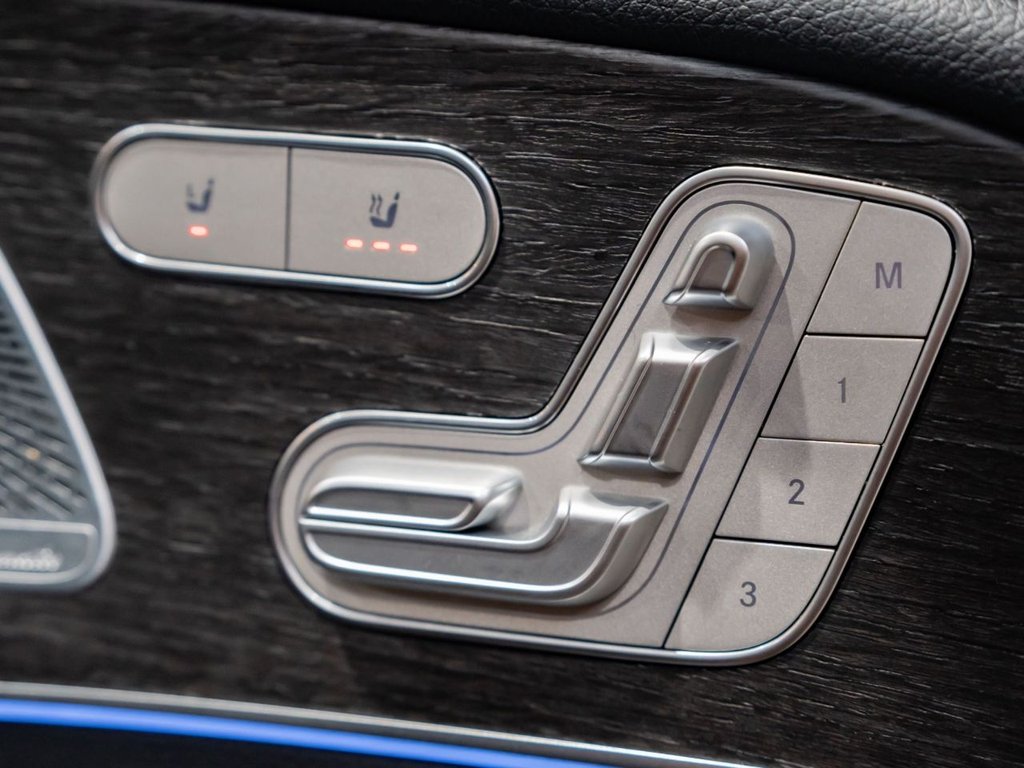 Used Mercedes-Benz GLE 2020 for sale - 77677232: Photo 32