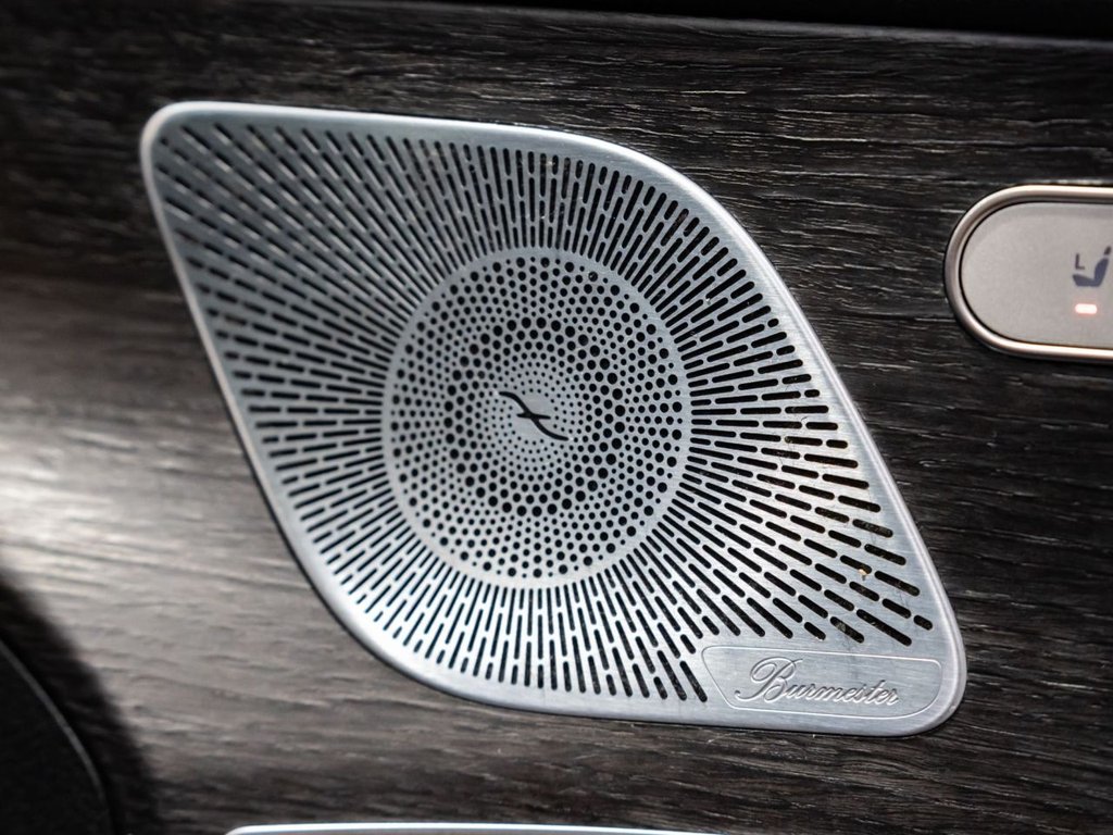 Used Mercedes-Benz GLE 2020 for sale - 77677232: Photo 33