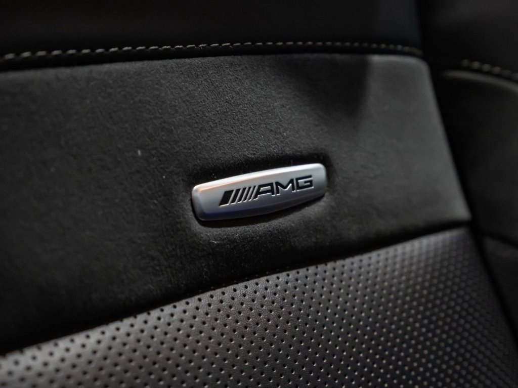 Used Mercedes-Benz GLE 2020 for sale - 77677232: Photo 34