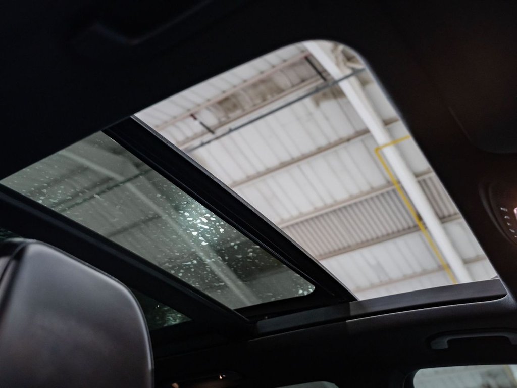 Used Mercedes-Benz GLE 2020 for sale - 77677232: Photo 36