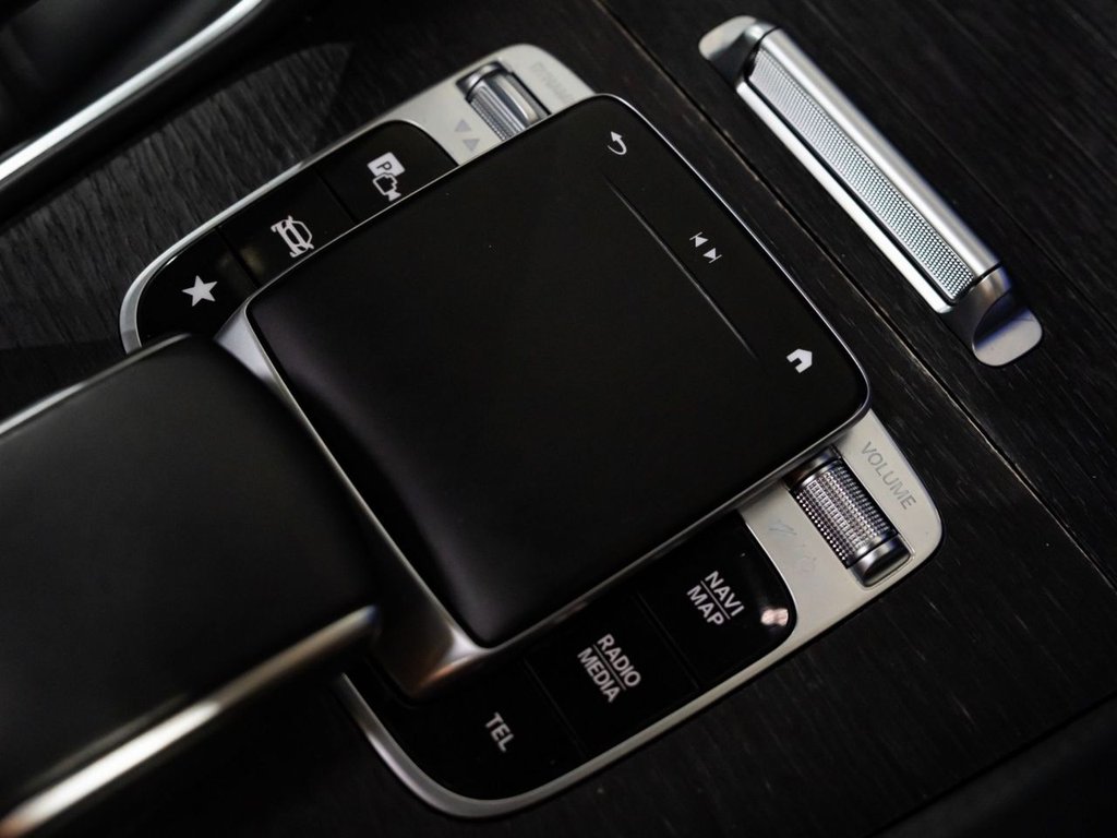 Used Mercedes-Benz GLE 2020 for sale - 77677232: Photo 38