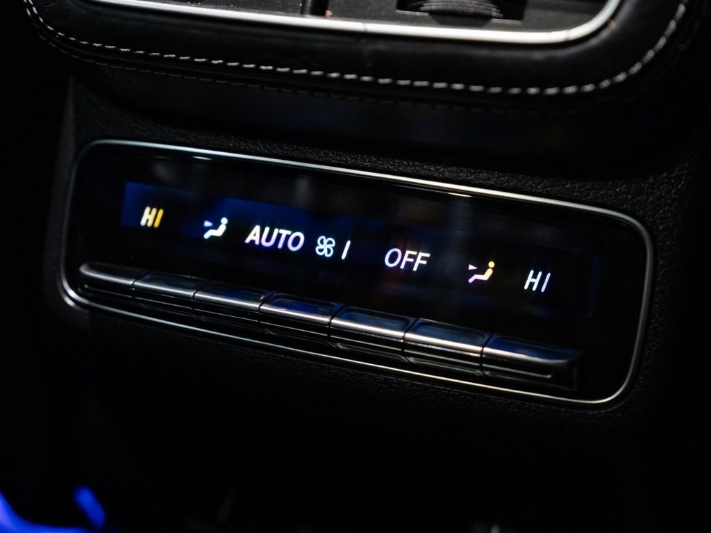 Used Mercedes-Benz GLE 2020 for sale - 77677232: Photo 42