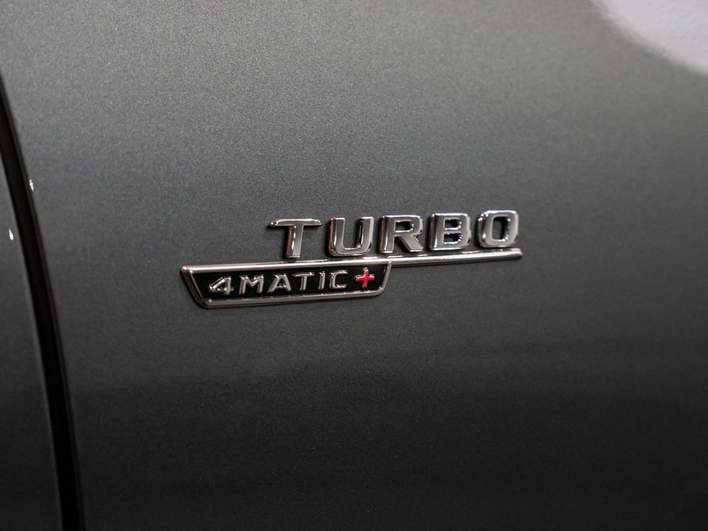 Used Mercedes-Benz GLE 2020 for sale - 77677232: Photo 9