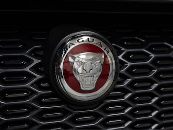 Used Jaguar I-Pace 2022 for sale - 78124619: Photo