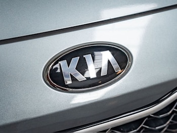 Used Kia Pro Ceed 2019 for sale - 78315450: Photo