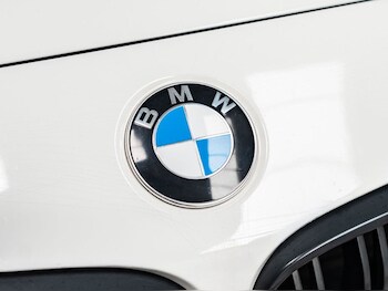 Used BMW 2 Series 2017 for sale - 78500550: Photo