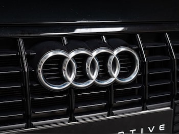Used Audi Q3 2023 for sale - 79574634: Photo