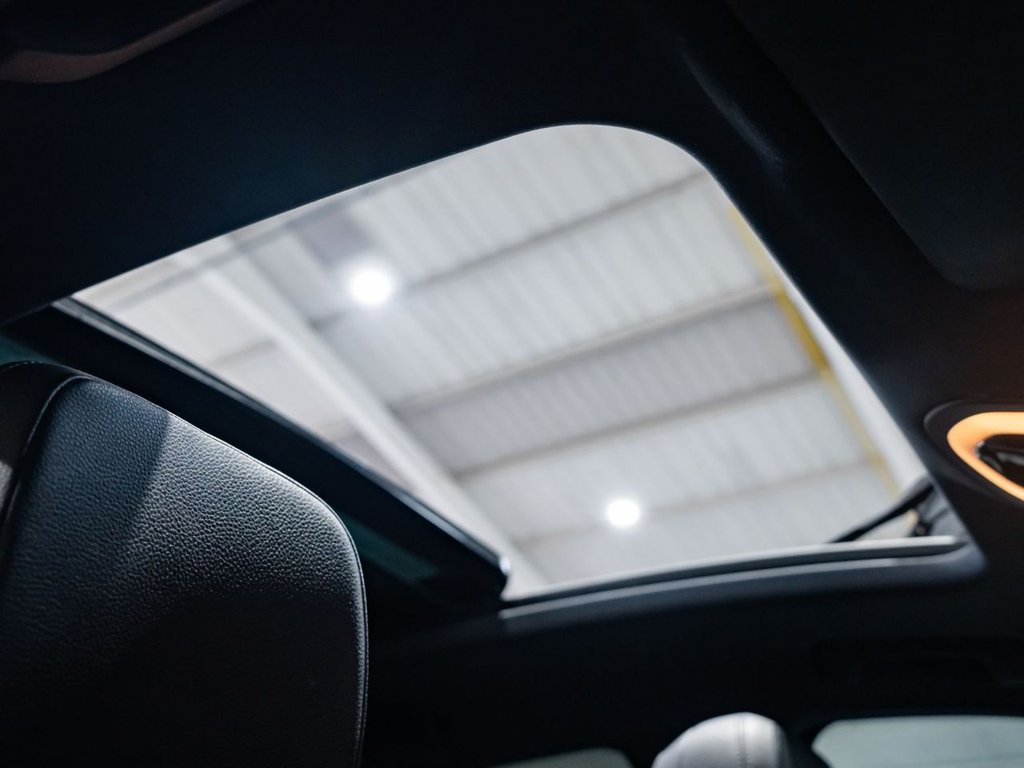 Used Porsche Macan 2018 for sale - 77677211: Photo 29