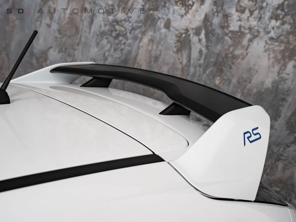 Used Ford Focus 2018 for sale - 77677172: Photo 16