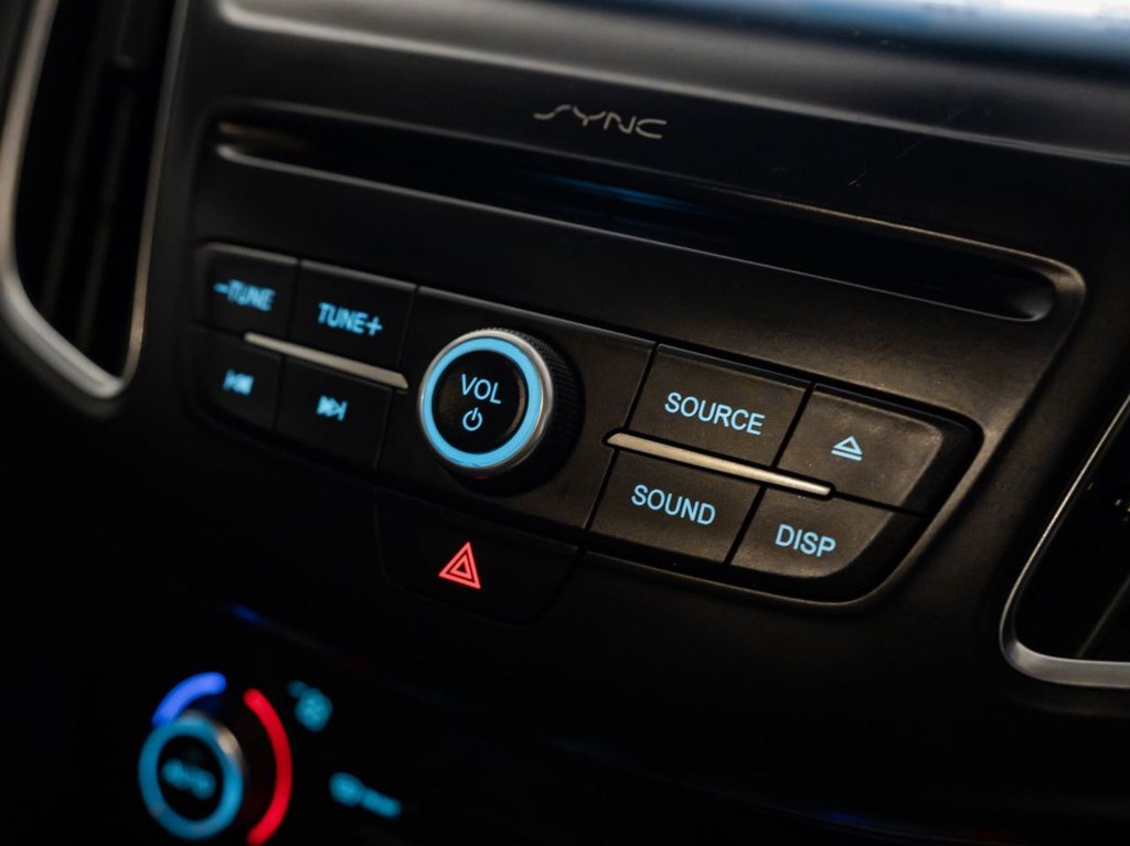 Used Ford Focus 2018 for sale - 77677172: Photo 21