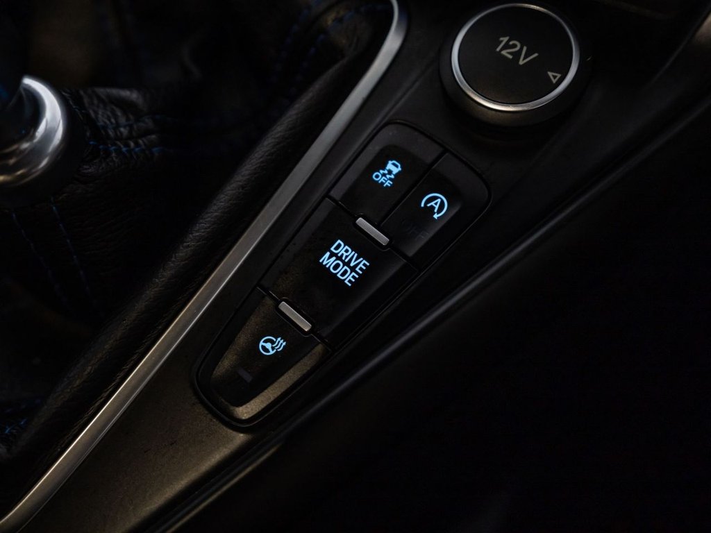 Used Ford Focus 2018 for sale - 77677172: Photo 22