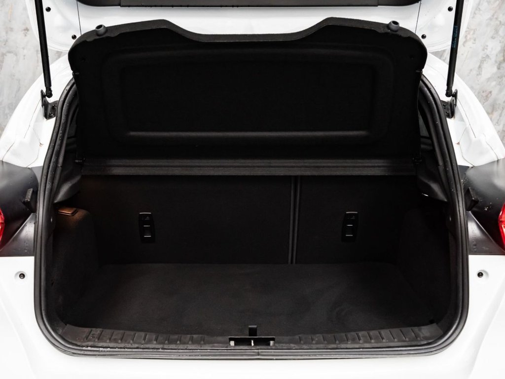 Used Ford Focus 2018 for sale - 77677172: Photo 24