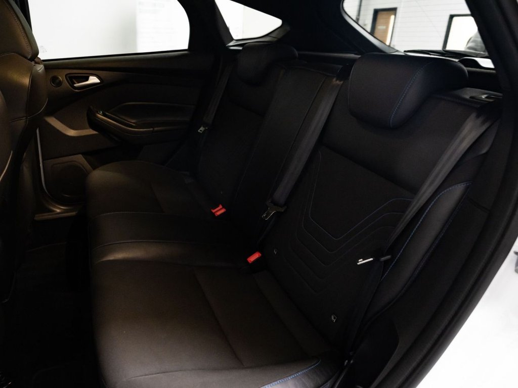 Used Ford Focus 2018 for sale - 77677172: Photo 25
