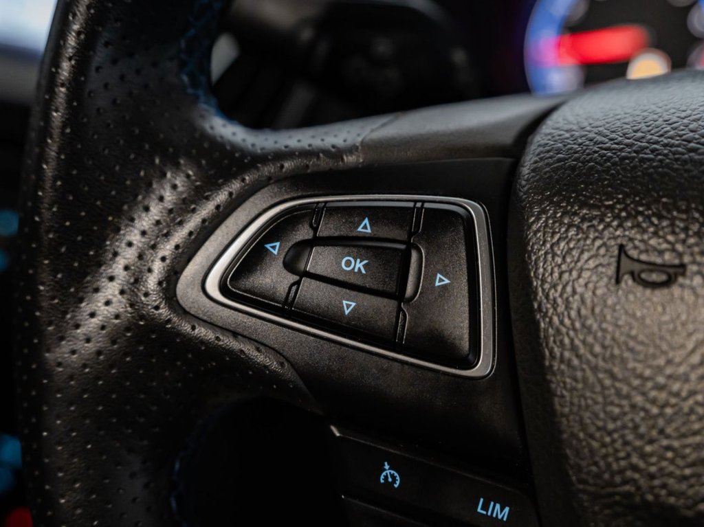 Used Ford Focus 2018 for sale - 77677172: Photo 29