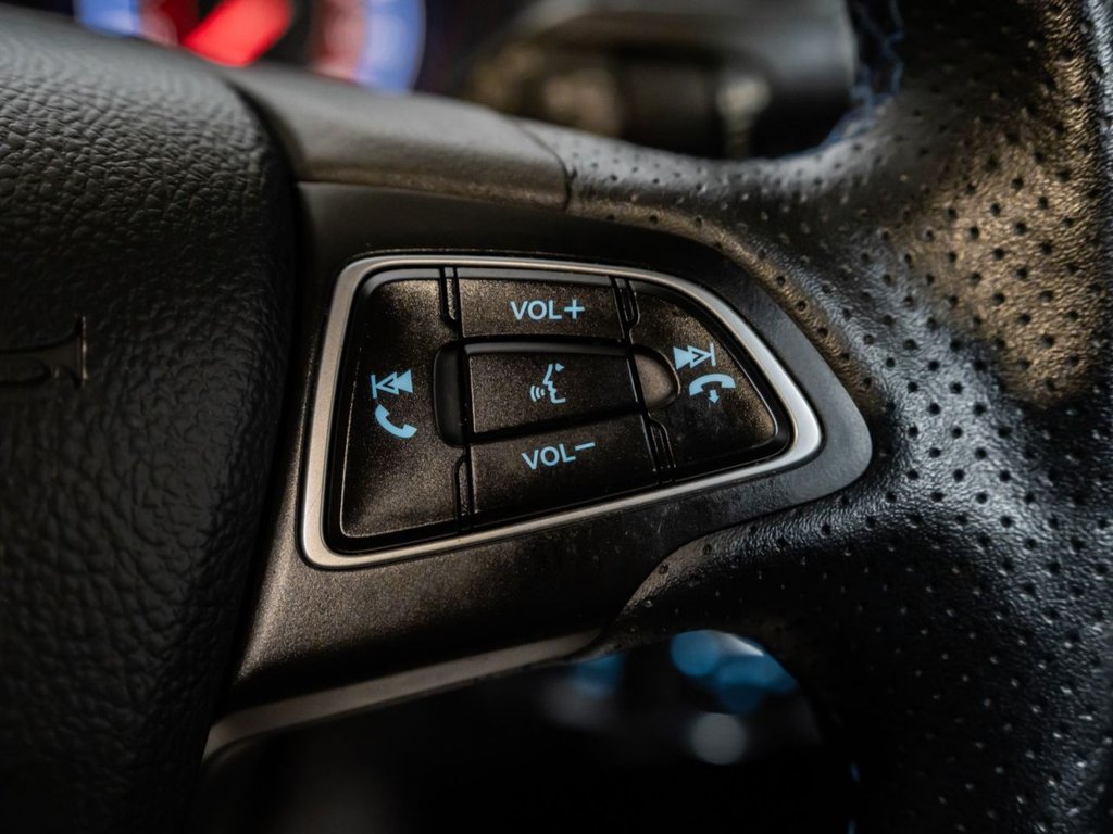 Used Ford Focus 2018 for sale - 77677172: Photo 31