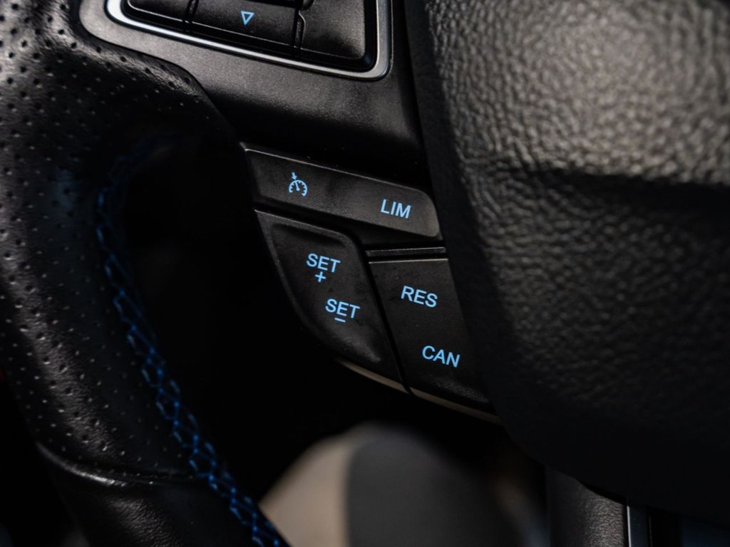 Used Ford Focus 2018 for sale - 77677172: Photo 33