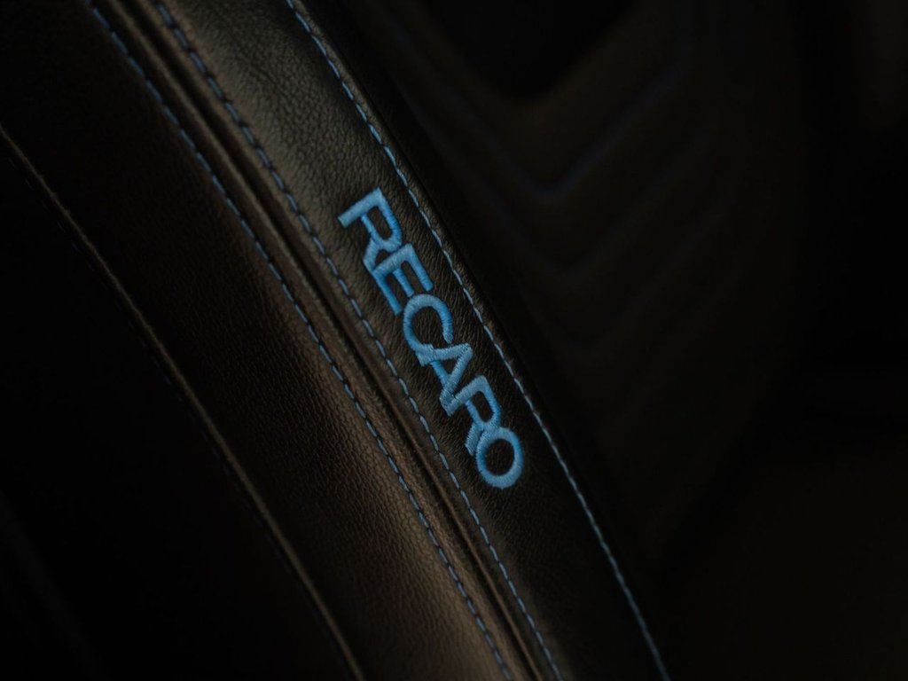 Used Ford Focus 2018 for sale - 77677172: Photo 37