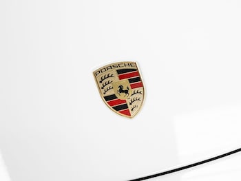 Used Porsche Cayman 2020 for sale - 79323301: Photo