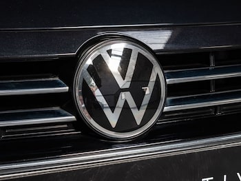 Used Volkswagen Arteon 2022 for sale - 79518528: Photo
