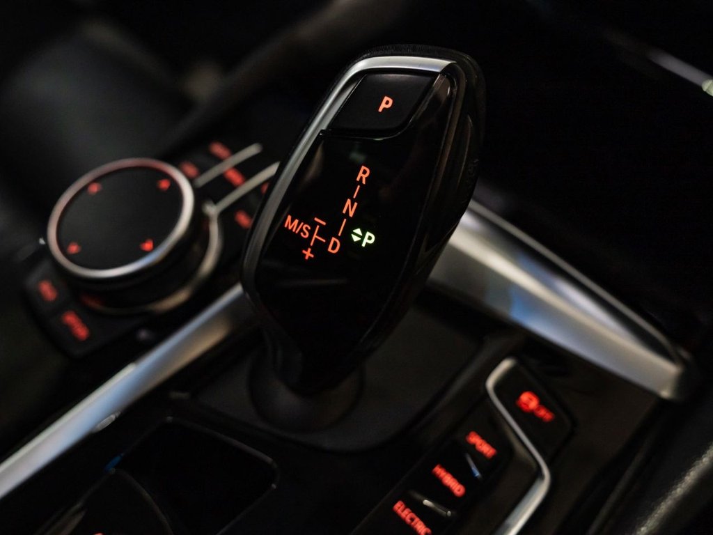 Used BMW 5 Series 2023 for sale - 78200795: Photo 20