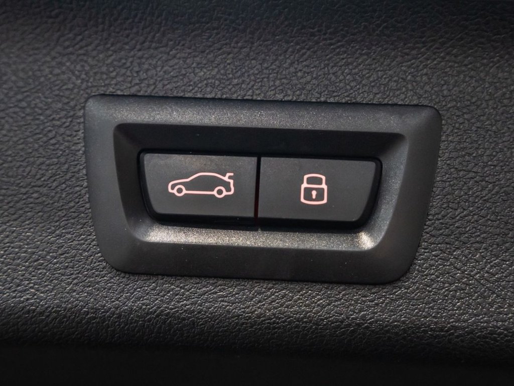 Used BMW 5 Series 2023 for sale - 78200795: Photo 24