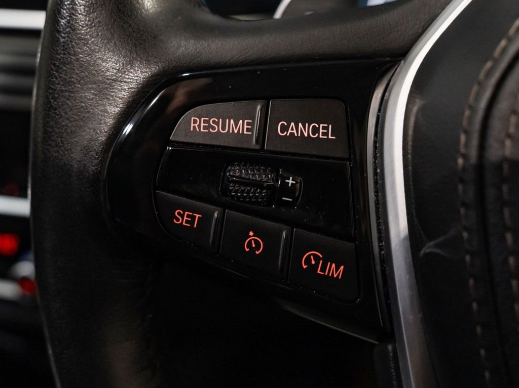 Used BMW 5 Series 2023 for sale - 78200795: Photo 28