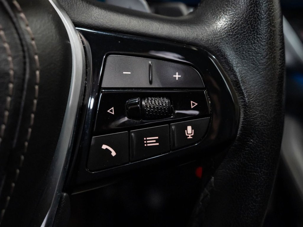 Used BMW 5 Series 2023 for sale - 78200795: Photo 29