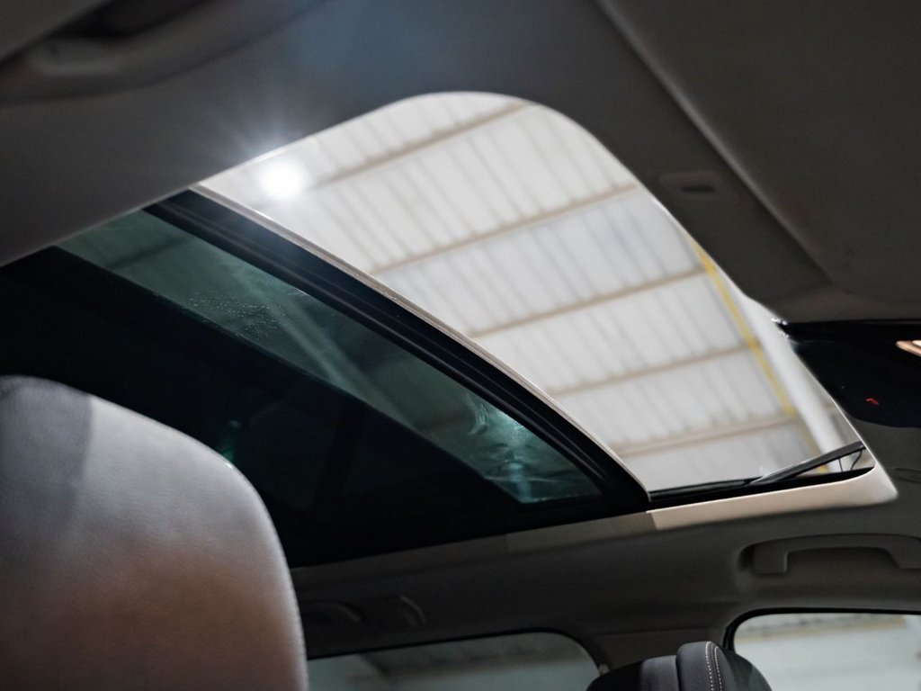 Used BMW 5 Series 2023 for sale - 78200795: Photo 30