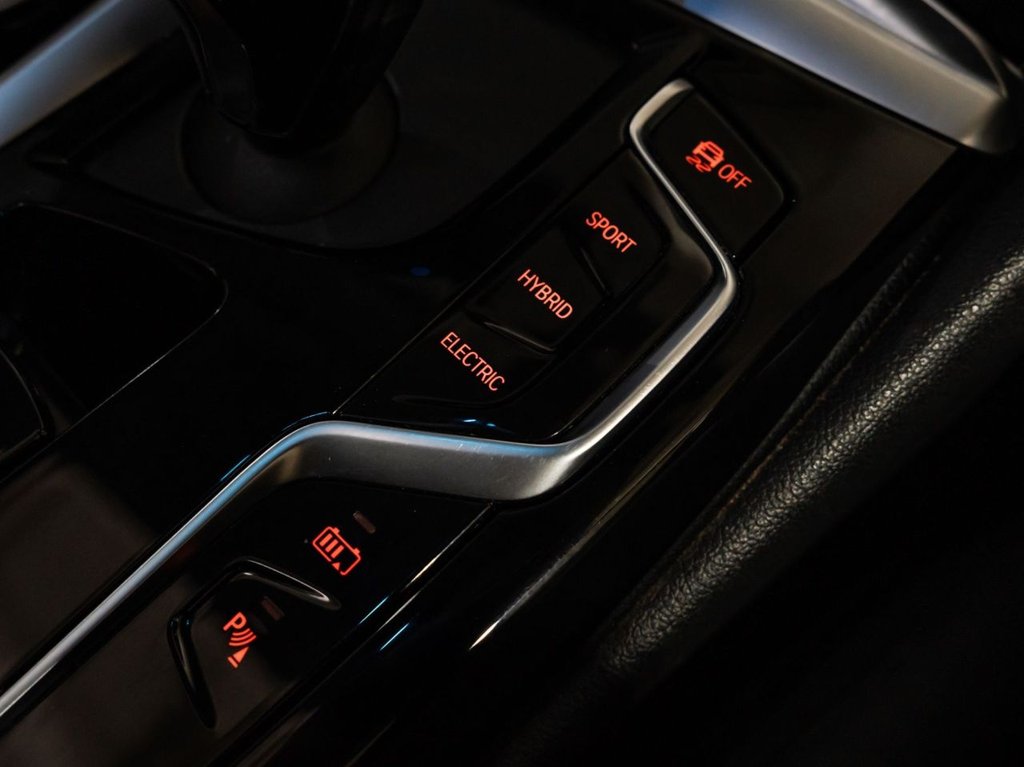 Used BMW 5 Series 2023 for sale - 78200795: Photo 31