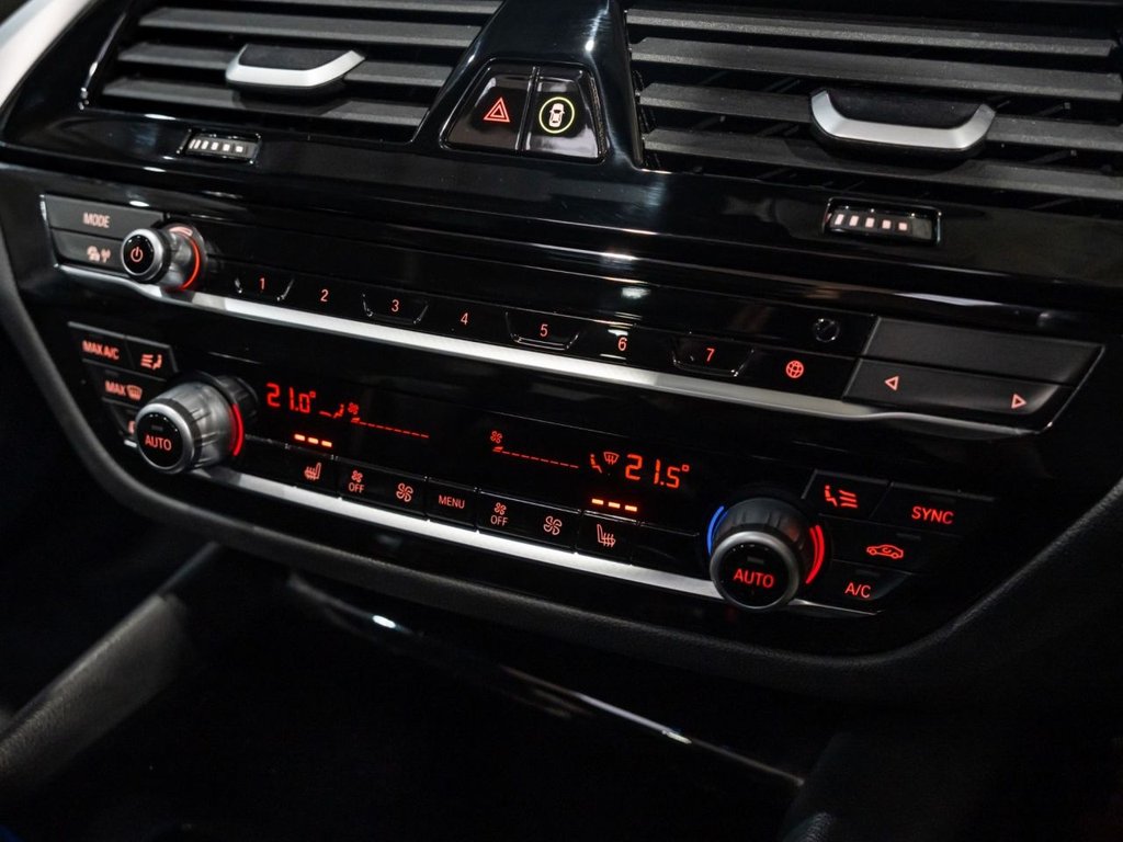 Used BMW 5 Series 2023 for sale - 78200795: Photo 35