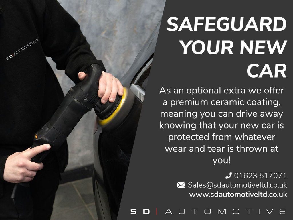 Used BMW 5 Series 2023 for sale - 78200795: Photo 37