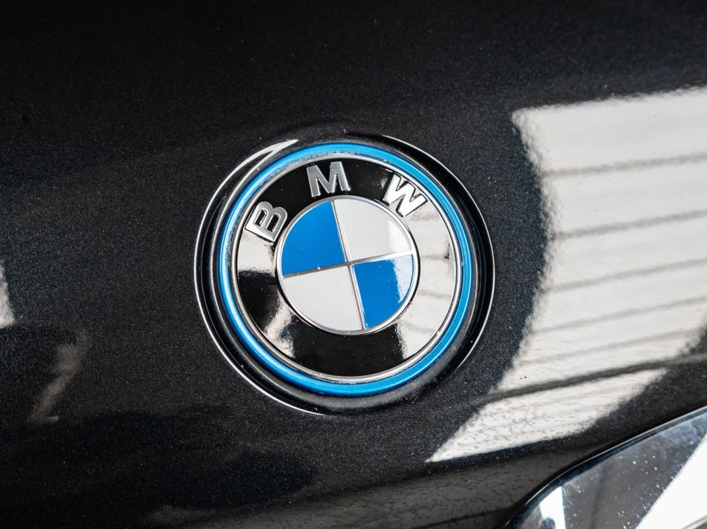 Used BMW 5 Series 2023 for sale - 78200795: Photo 4