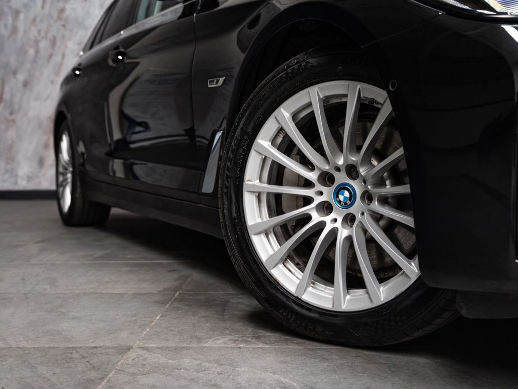 Used BMW 5 Series 2023 for sale - 78200795: Photo 5