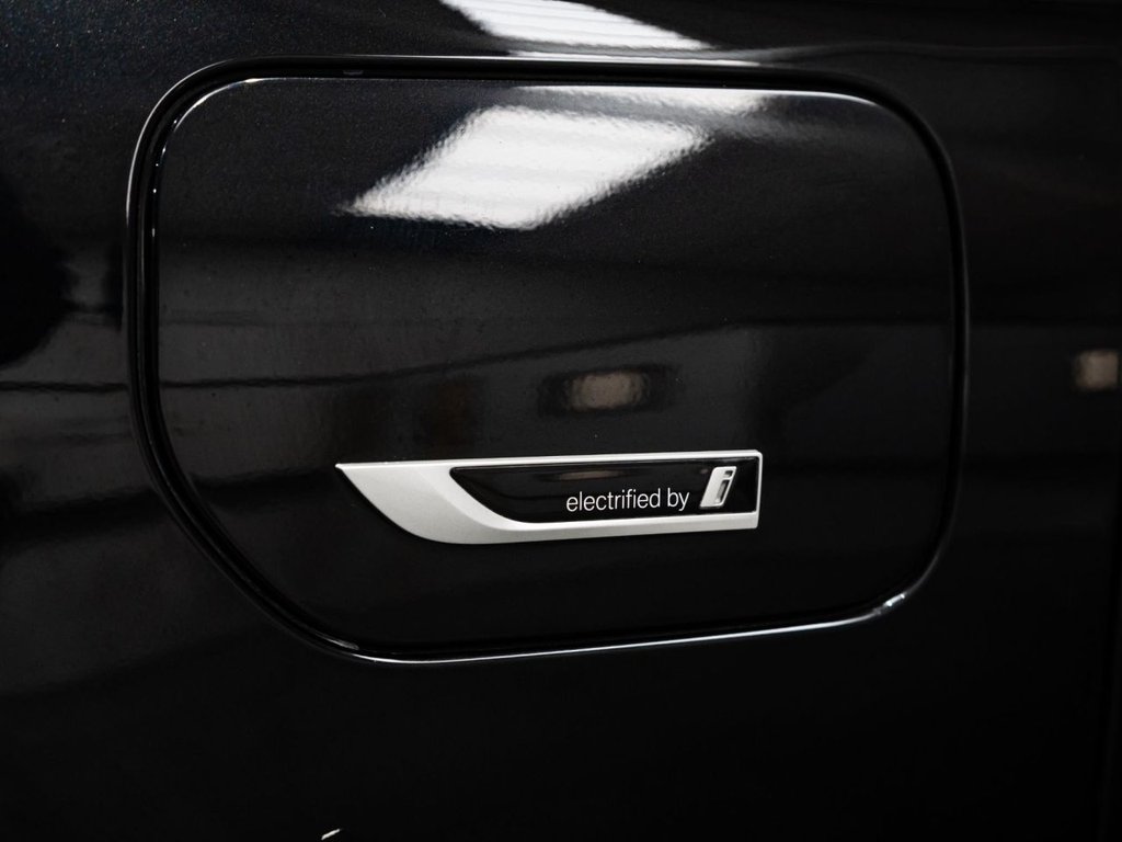 Used BMW 5 Series 2023 for sale - 78200795: Photo 9