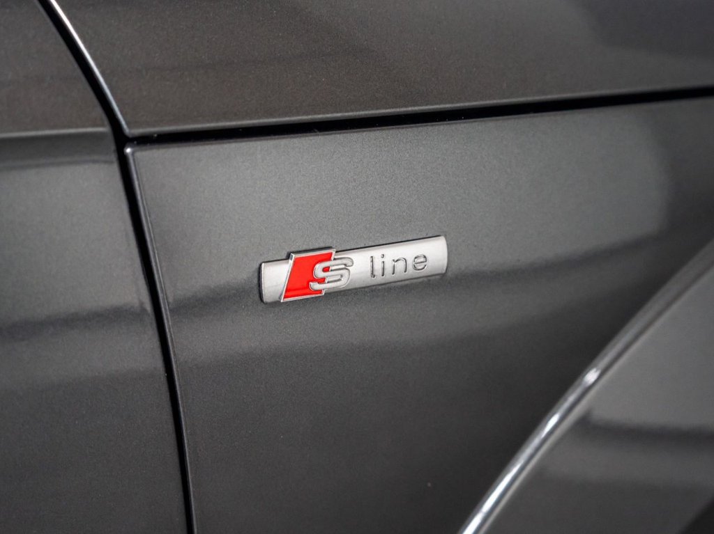 Used Audi TT 2021 for sale - 77677178: Photo 16